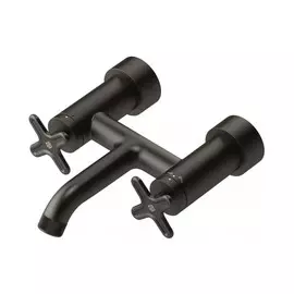 Смеситель JACOB DELAFON