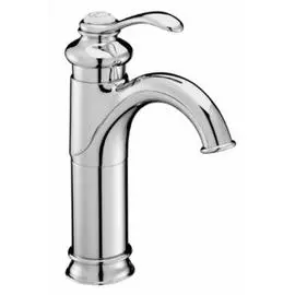 Смеситель JACOB DELAFON