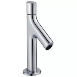 Смеситель JACOB DELAFON