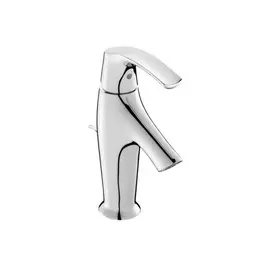 Смеситель JACOB DELAFON