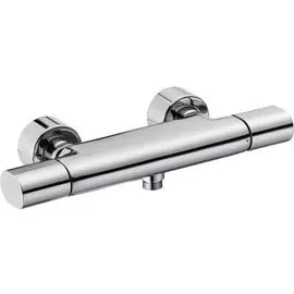 Смеситель JACOB DELAFON