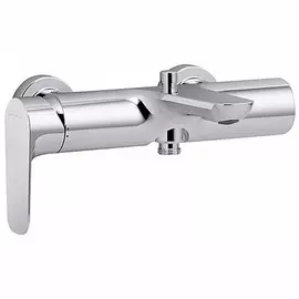 Смеситель JACOB DELAFON