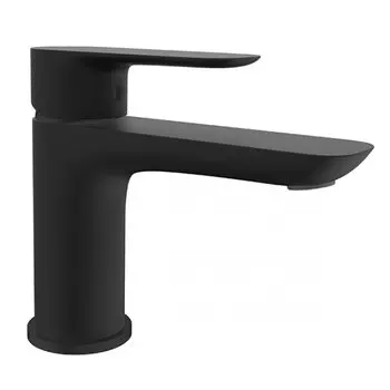 Смеситель для раковины KAISER