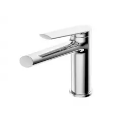 Смеситель KAISER