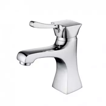 Смеситель для раковины KAISER