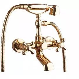 Смеситель KAISER