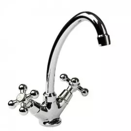 Смеситель KAISER