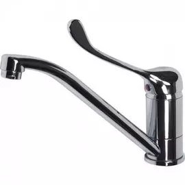 Смеситель KAISER