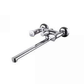 Смеситель KAISER