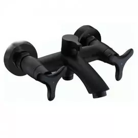 Смеситель KAISER