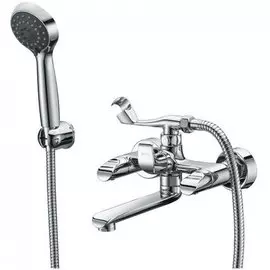 Смеситель KAISER