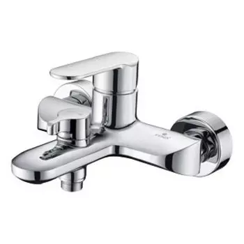 Смеситель KAISER