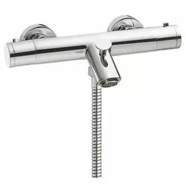 Смеситель KAISER