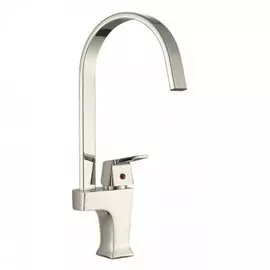 Смеситель KAISER