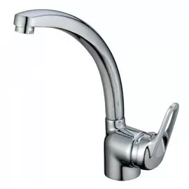 Смеситель KAISER