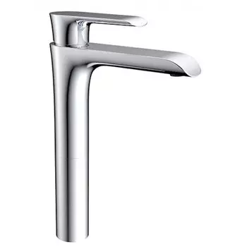 Смеситель KAISER