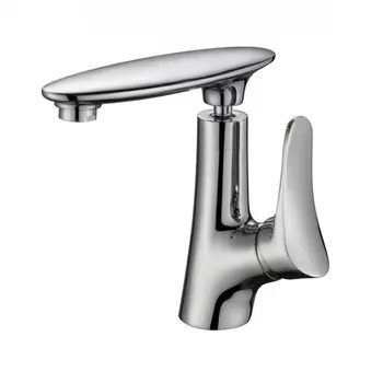 Смеситель для раковины KAISER