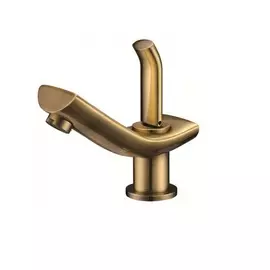 Смеситель KAISER