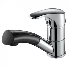 Смеситель KAISER