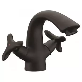 Смеситель для раковины KAISER