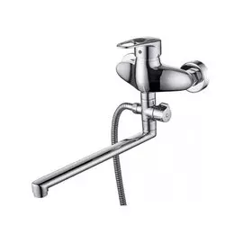 Смеситель KAISER