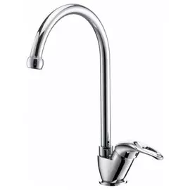 Смеситель KAISER