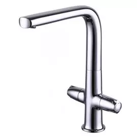 Смеситель KAISER