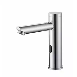 Смеситель KAISER