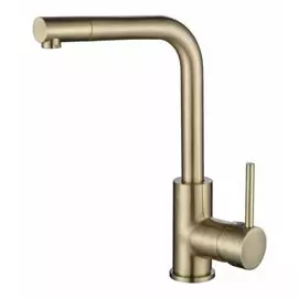 Смеситель KAISER