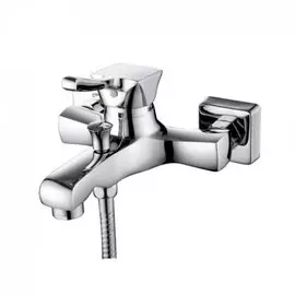 Смеситель KAISER