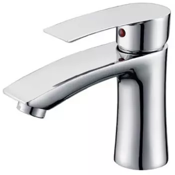 Смеситель для раковины KAISER