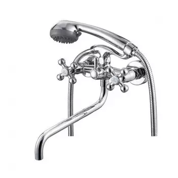 Смеситель KAISER