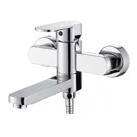 Смеситель KAISER