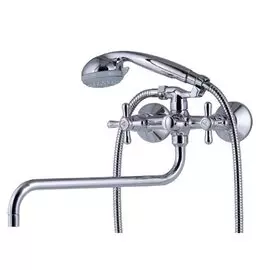 Смеситель KAISER