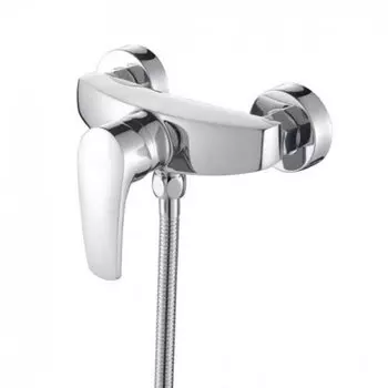 Смеситель KAISER