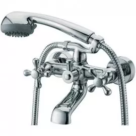 Смеситель KAISER