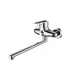 Смеситель KAISER