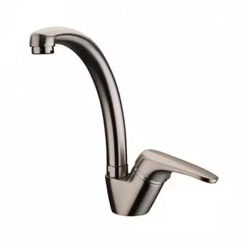 Смеситель для кухни KAISER