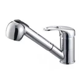 Смеситель KAISER