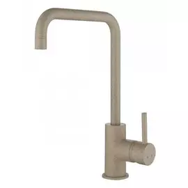 Смеситель KAISER