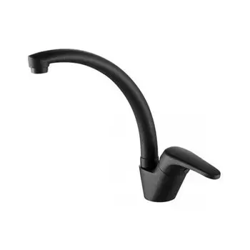 Смеситель для кухни KAISER