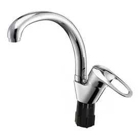 Смеситель KAISER