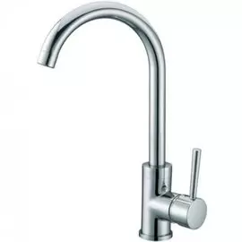 Смеситель KAISER