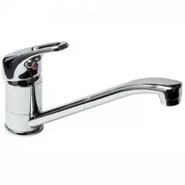 Смеситель KAISER