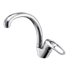 Смеситель KAISER