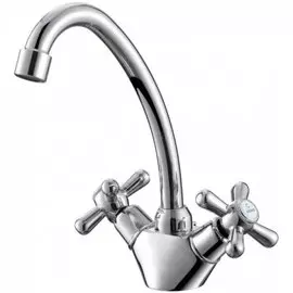 Смеситель KAISER