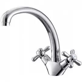 Смеситель KAISER