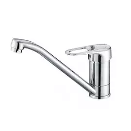 Смеситель KAISER