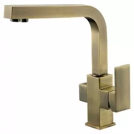 Смеситель KAISER