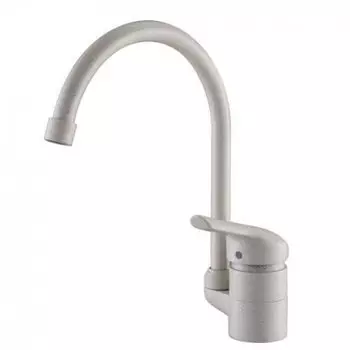 Смеситель KAISER